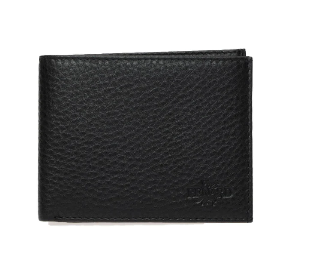 YVES RENARD - PORTE DOLLAR 2306 BLACK