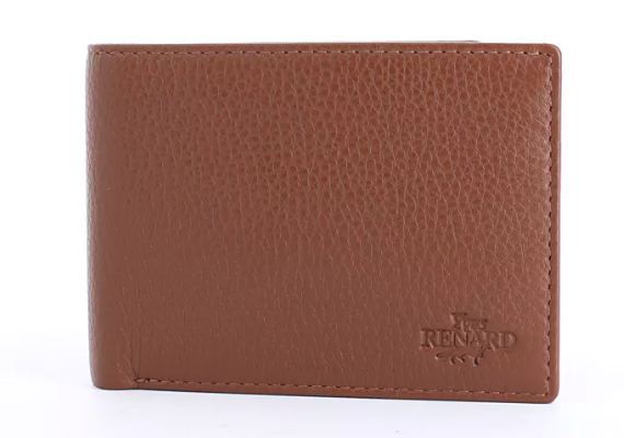 YVES RENARD - PORTE DOLLAR  2377 COGNAC