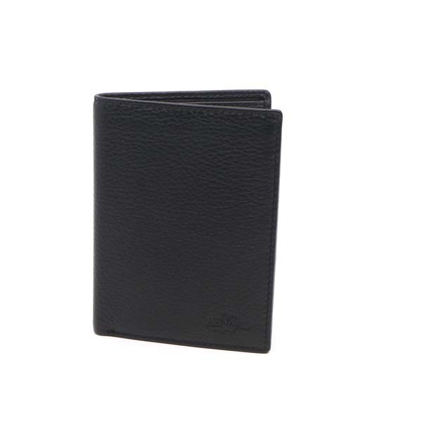 YVES RENARD - PORTE FEUILLE 23340 BLACK