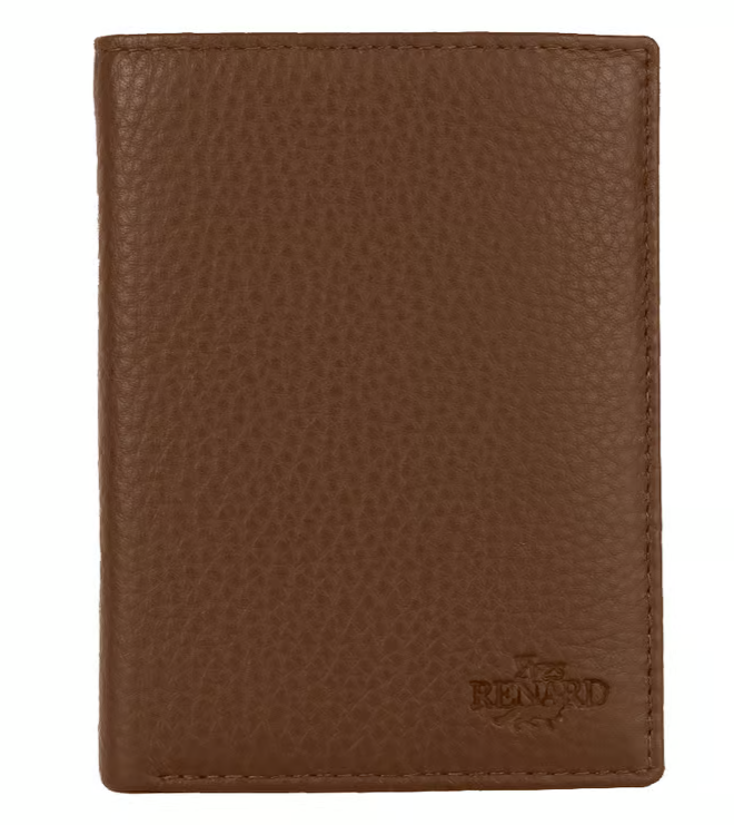 YVES RENARD - PORTE FEUILLE 23340 COGNAC