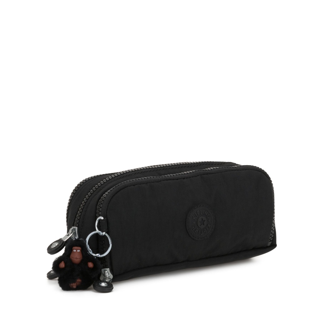 KIPLING - GITROY True Black