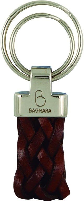 BAGNARA - PORTE - CLEFS  SCUBI BRUN 01