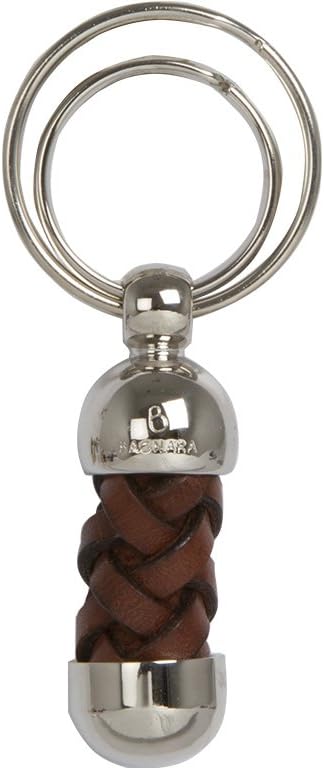 BAGNARA - PORTE - CLEFS 32902 BRUN