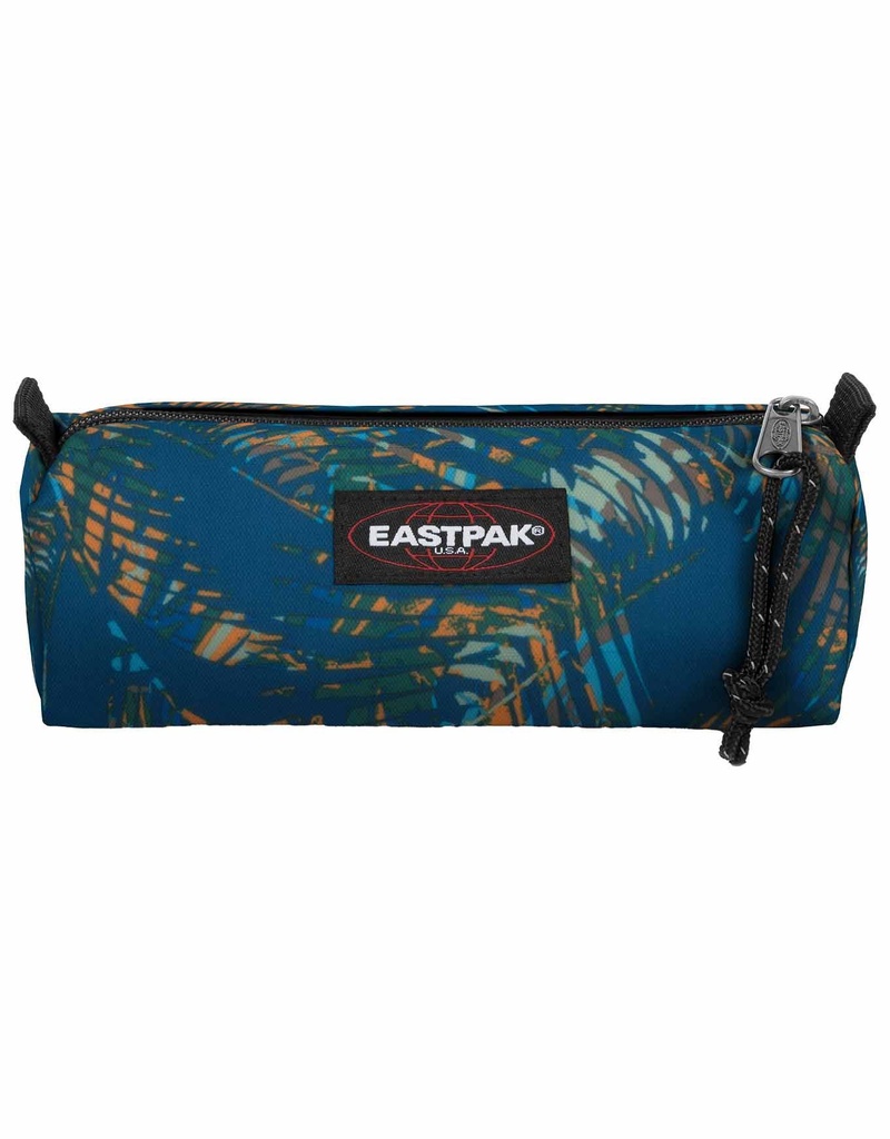 EASTPAK - BENCHMARK SINGLE BRIZE FILTER NAVY