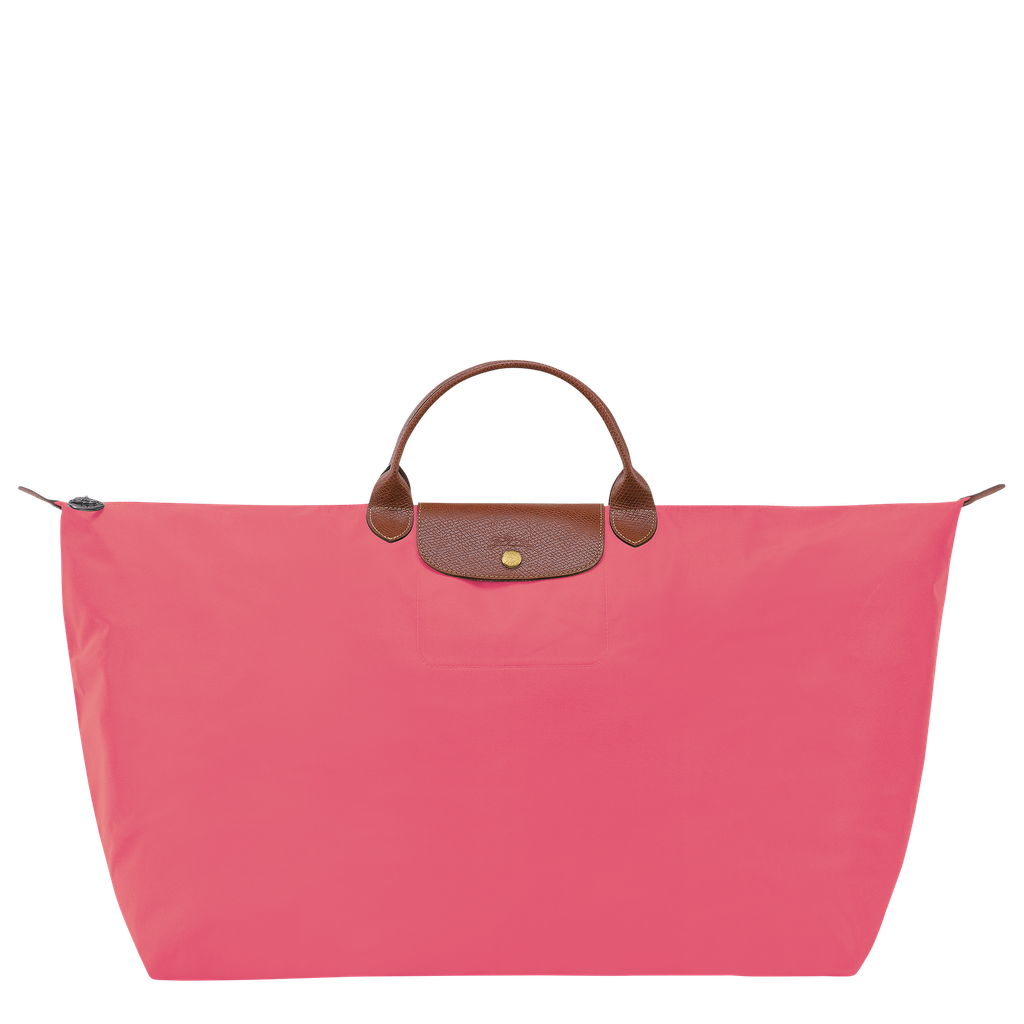 LONGCHAMP - SAC DE VOYAGE GRENADINE