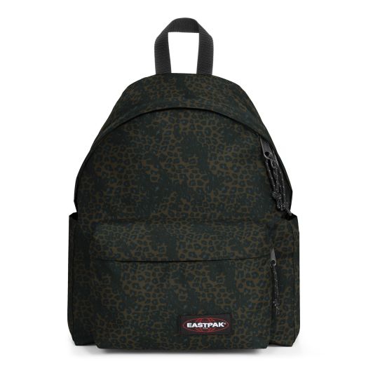 EASTPAK - DAY PAK'R S FUNKY LEOPARD