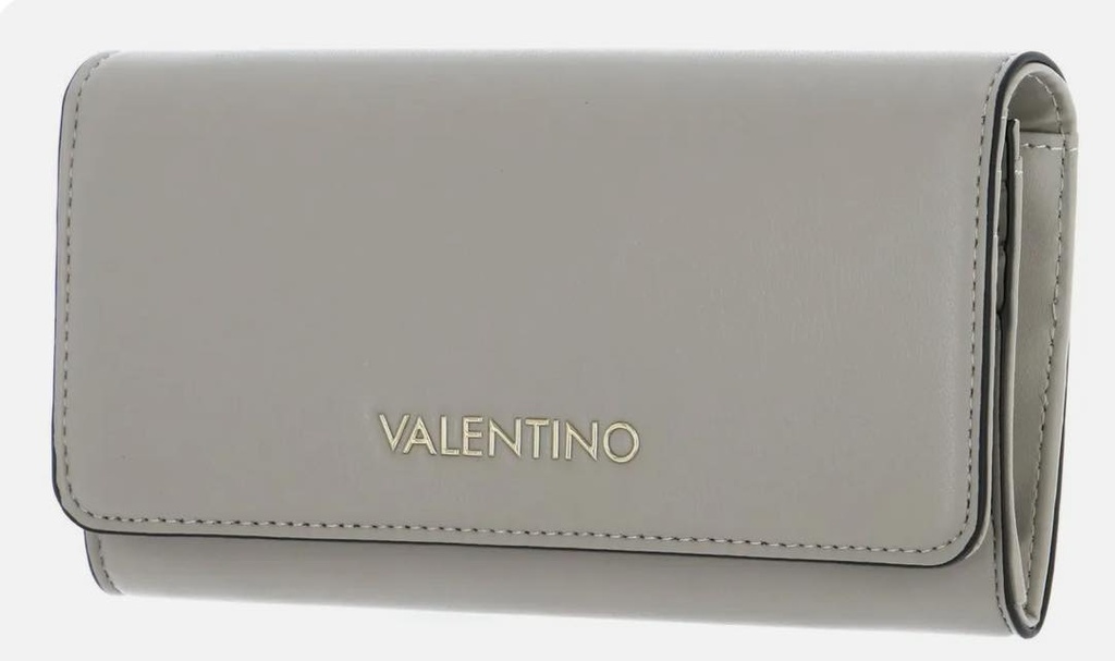 VALENTINO - VPS7GF113 CHAMONIX GHIACCIO