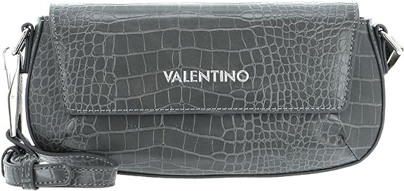 VALENTINO - VBS79D01C CONSCIOUS GRIGIO