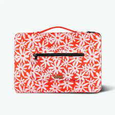 CABAIA - LAPTOPCASE 15' DOWNTOWN JACKSONVILLE