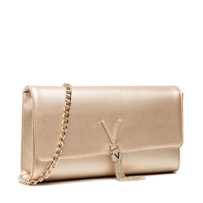 VALENTINO - VBS1R401G ORO