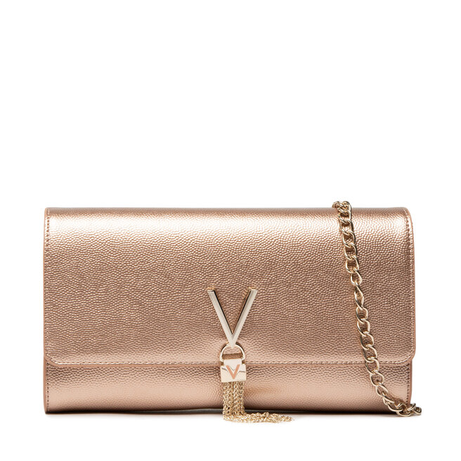 VALENTINO - VBS1R401G ORO ROSA