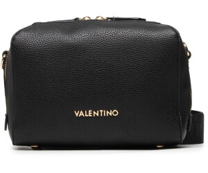 VALENTINO - VBS52901G NERO