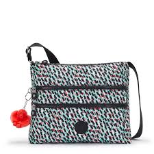 KIPLING - ALVAR PRT AC ABSTRACT PRINT