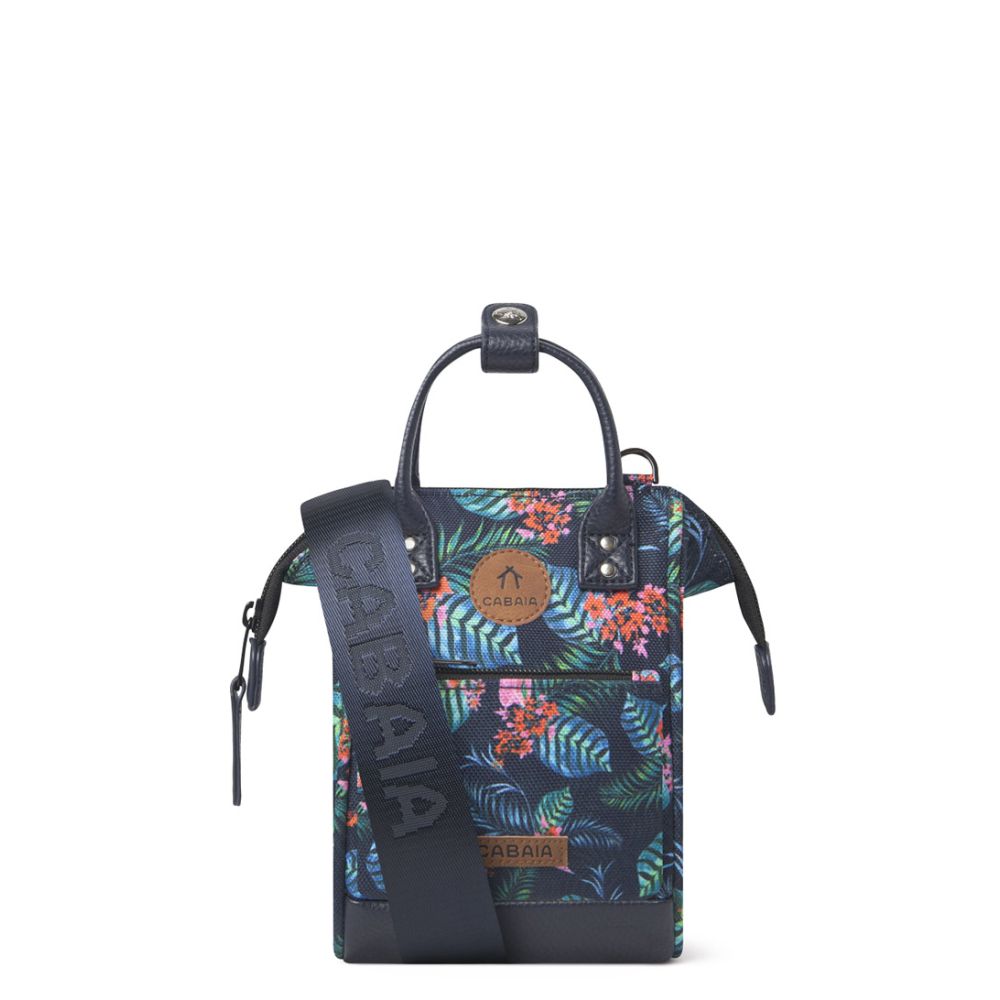 CABAIA - NANO BAG ORAN