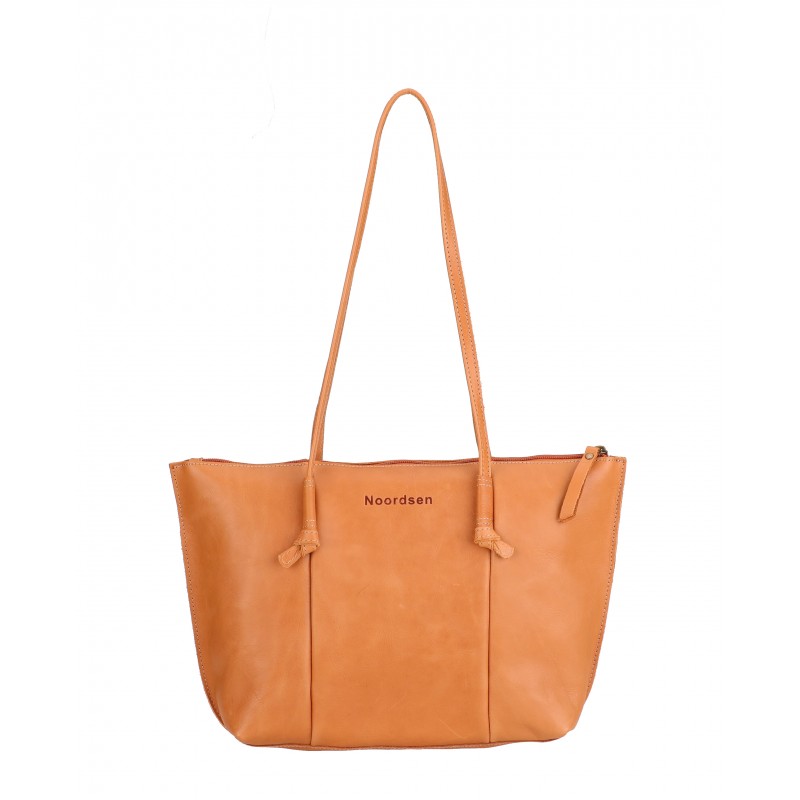 NOORDSEN - SAC SHOPPING B/COGNAC