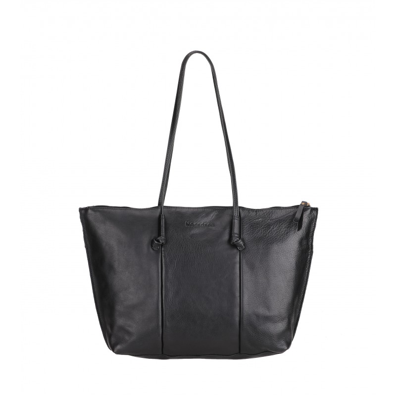 NOORDSEN - SAC SHOPPING A/NOIR