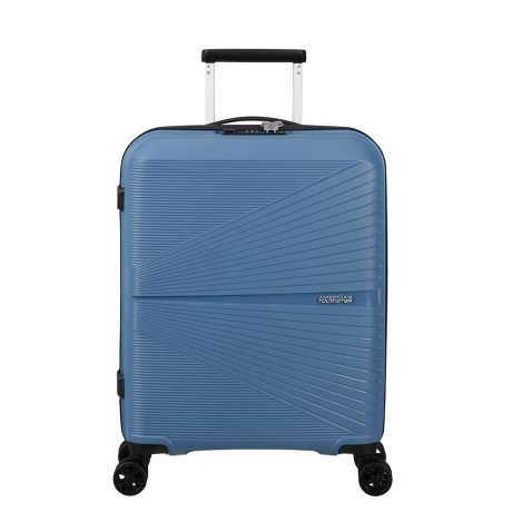 SAMSONITE - AIRCONIC SPINNER 55/20 TSA CORONET BLUE