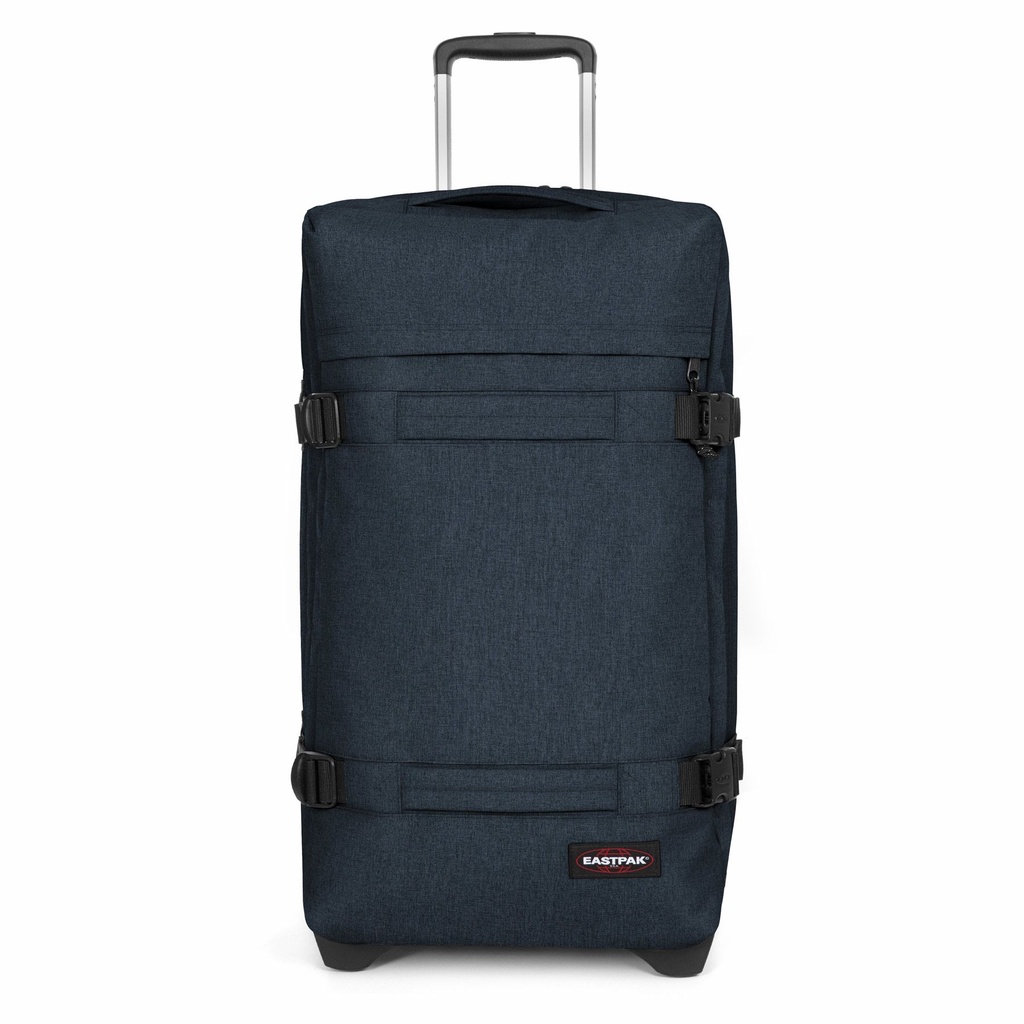 EASTPAK - TRANSIT'R L TRIPLE DENIM