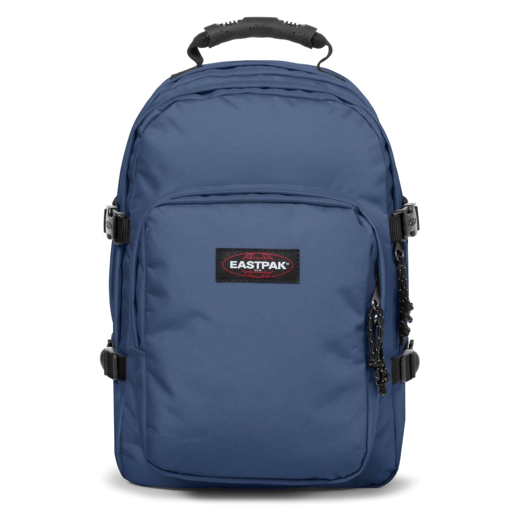 EASTPAK - PROVIDER POWDER PILOT