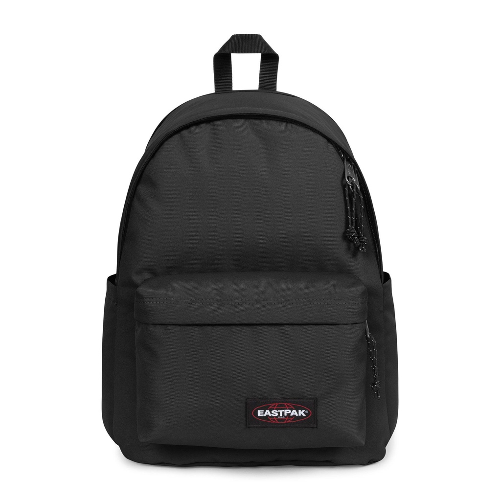 EASTPAK - DAY OFFICE BLACK