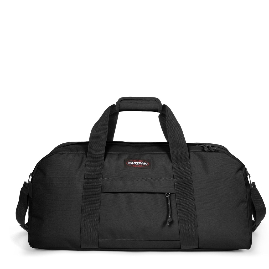 EASTPAK - STATION + M BLACK