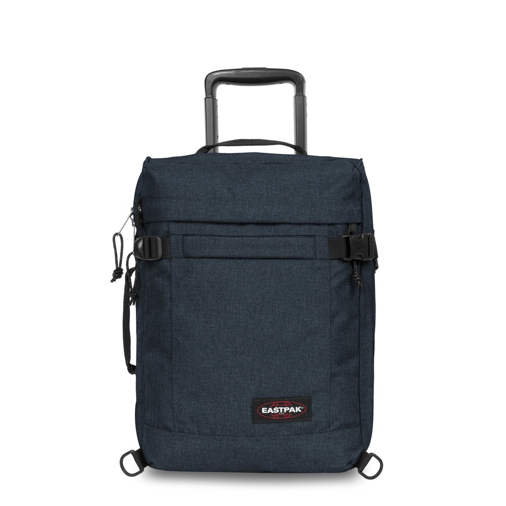 EASTPAK - STRAPSON XXS TRIPLE DENIM