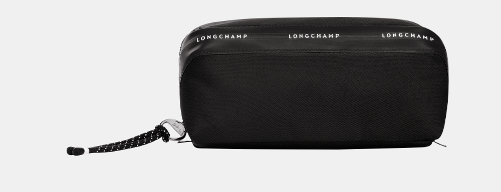 LONGCHAMP - Le Pliage Energy - Trousse/Pochette