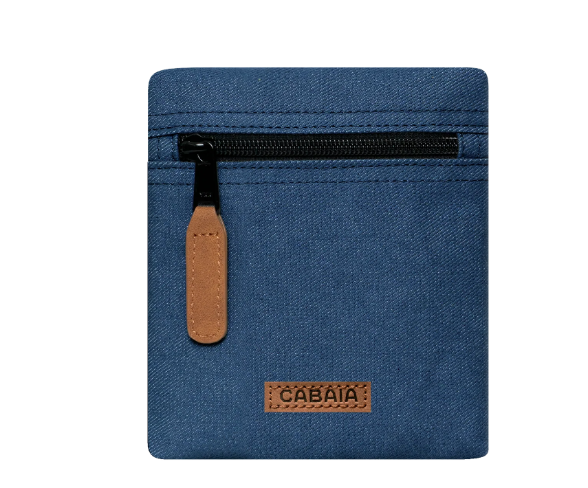 CABAIA - POCKET S NAMUR