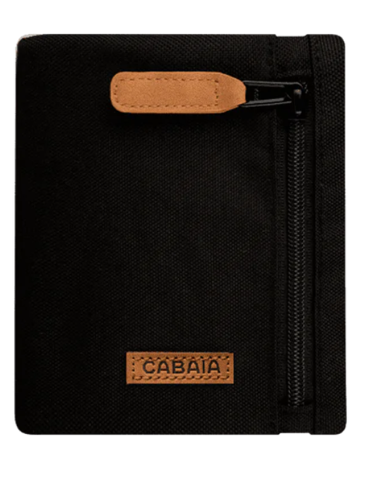 CABAIA - POCKET BOTTLE HIGHLAND