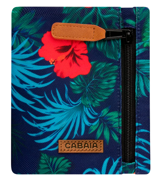 CABAIA - POCKET BOTTLE SOLFAR