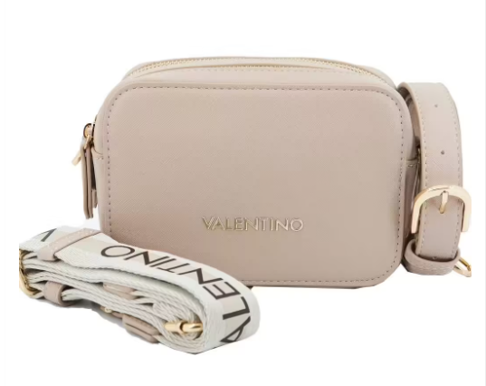 VALENTINO - VBS7B306 BEIGE