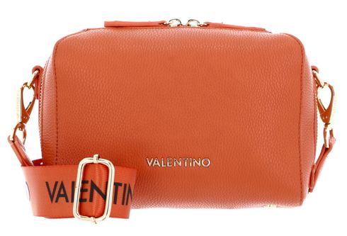 VALENTINO - VBS52901G ARANC/MULTI