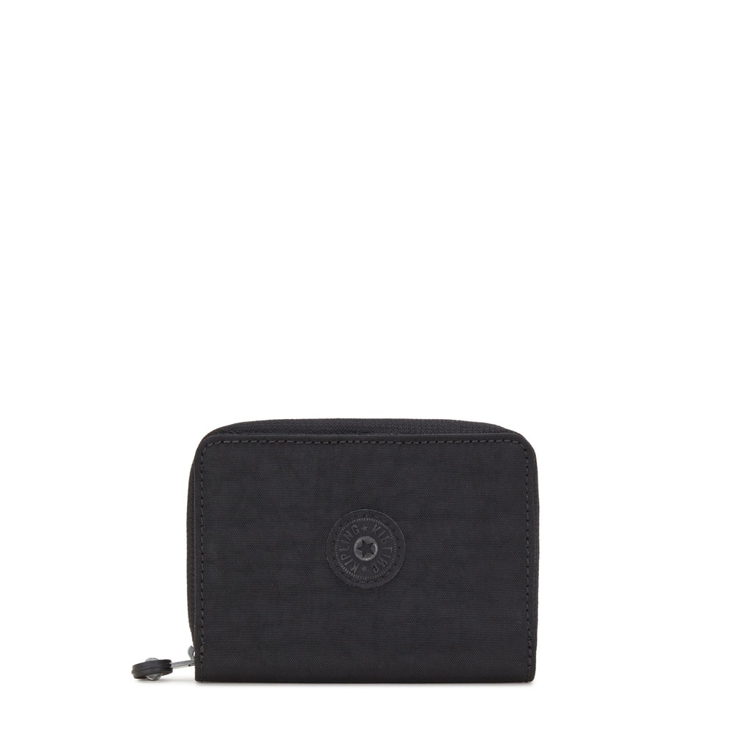 KIPLING - MONEY LOVE B Black Noir