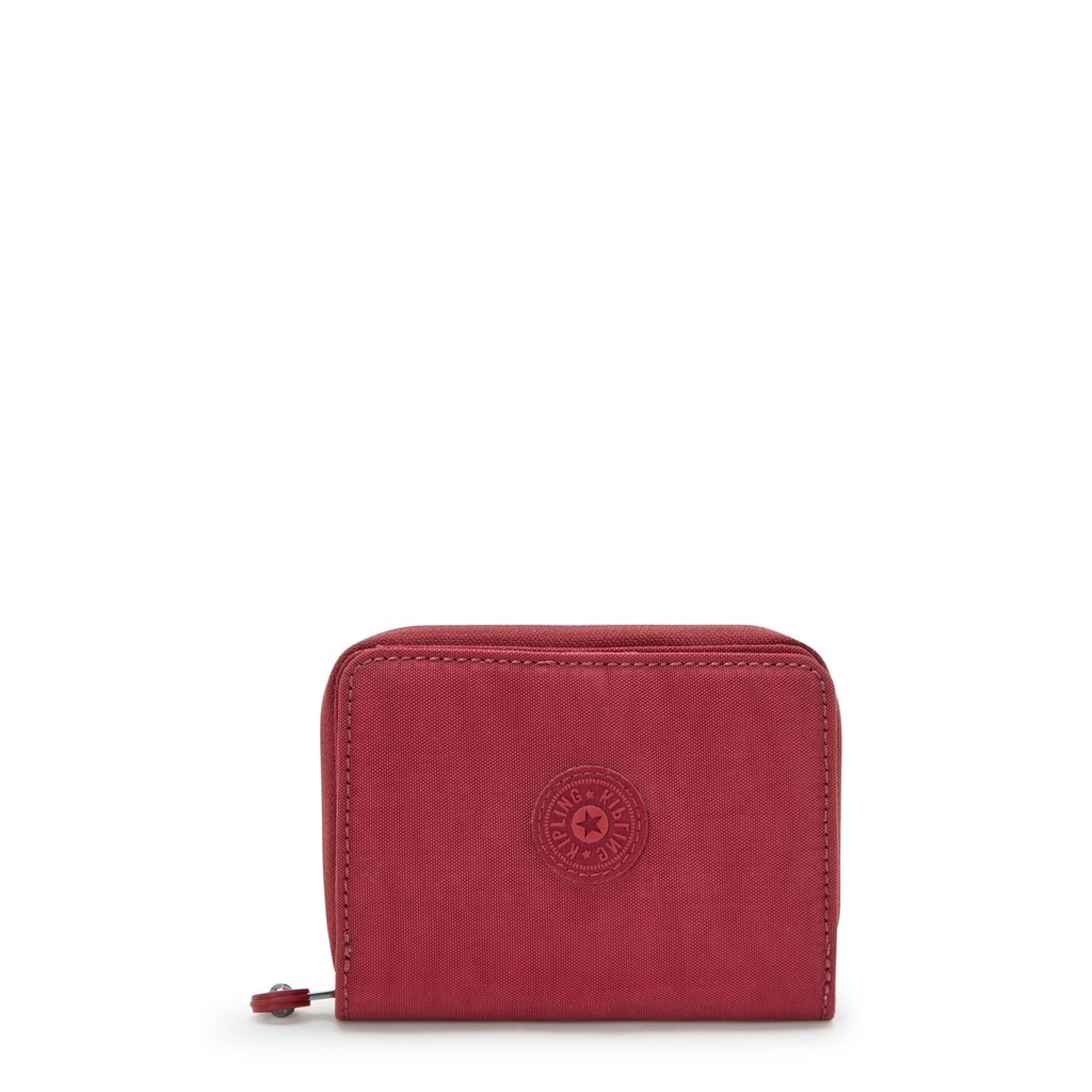 KIPLING - MONEY LOVE B FUNKY RED