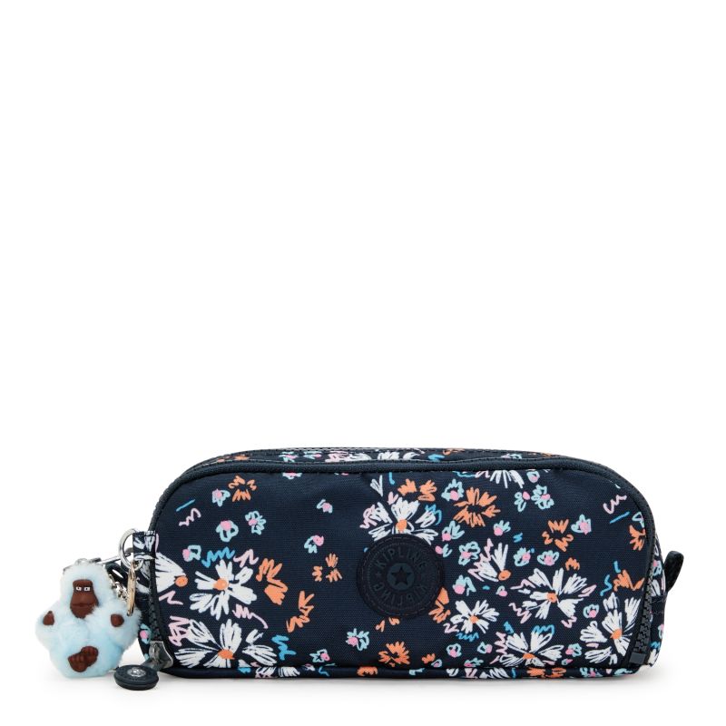 KIPLING - GITROY BTS PRT AC FLOWER FIELD