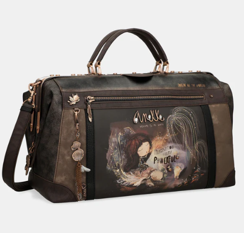 ANEKKE - 39708-401 Sac de voyage