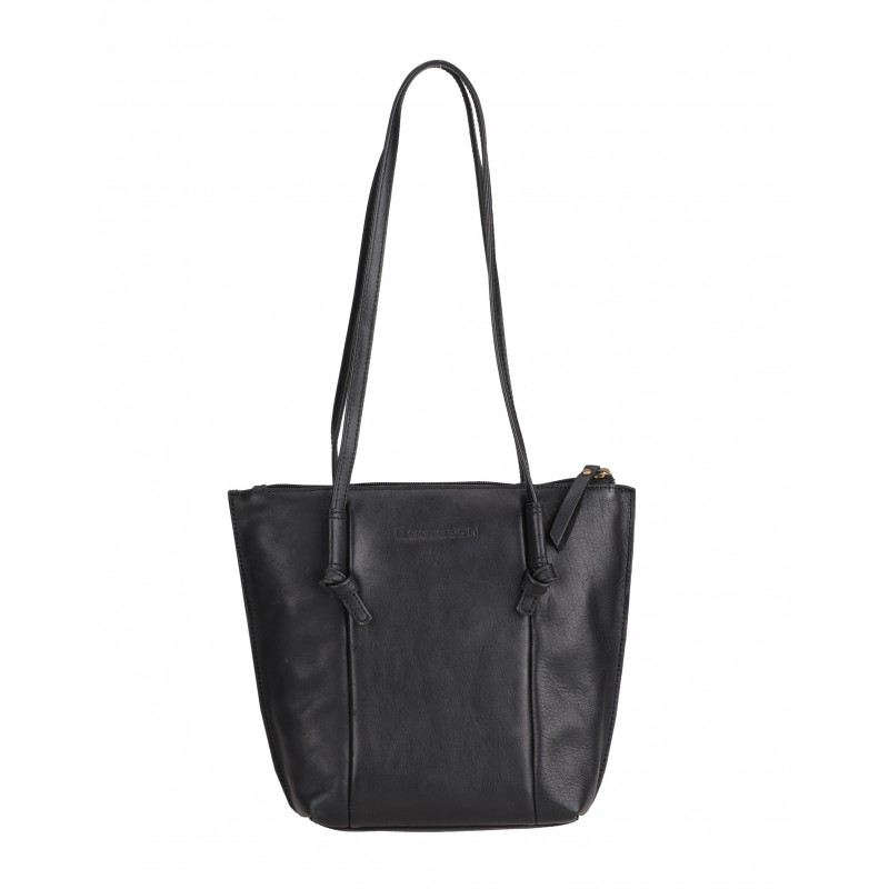 NOORDSEN - SAC SHOPPING A/NOIR