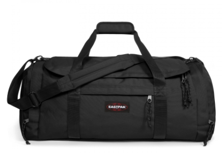 EASTPAK - READER M + BLACK