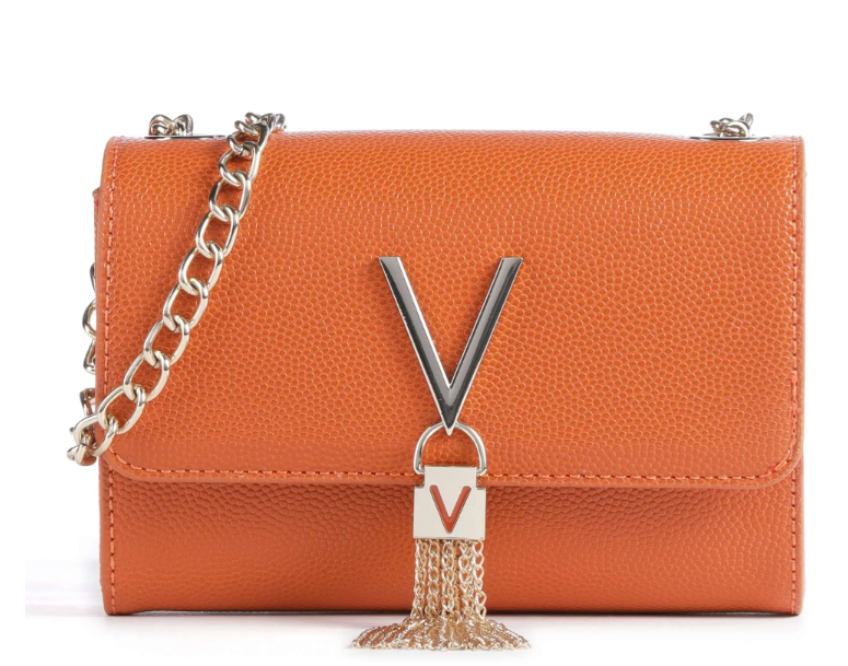 VALENTINO - VBS1R403G ARANCIO