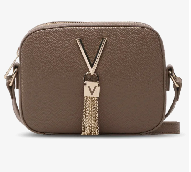 VALENTINO - VBS1R409G TAUPE