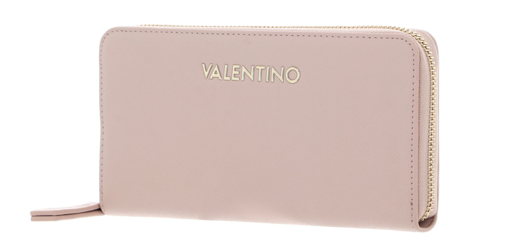 VALENTINO - VPS7B3155 CIRPRIA