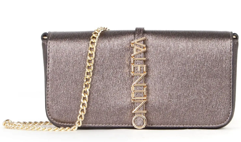 VALENTINO - VBS8GQ10 BRONZO