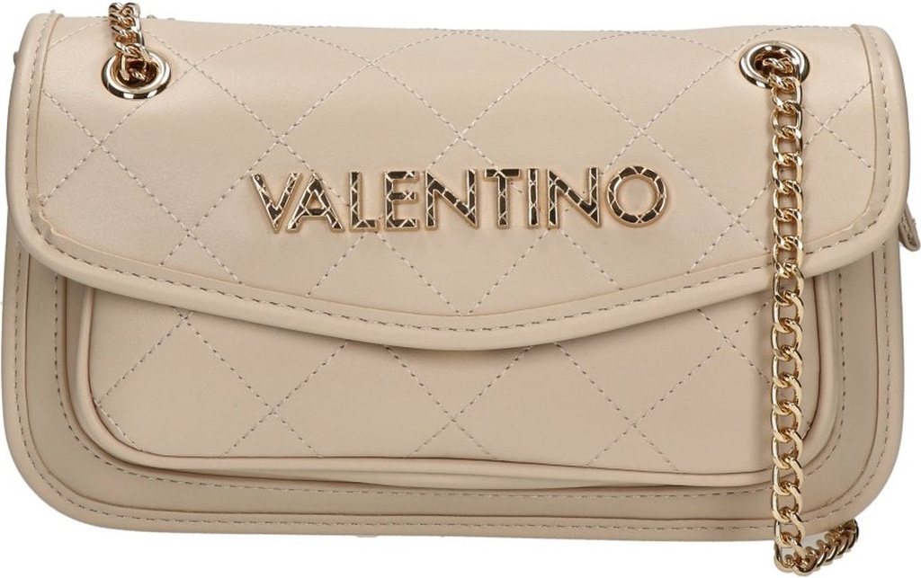 VALENTINO - VBS8G709 ECRU