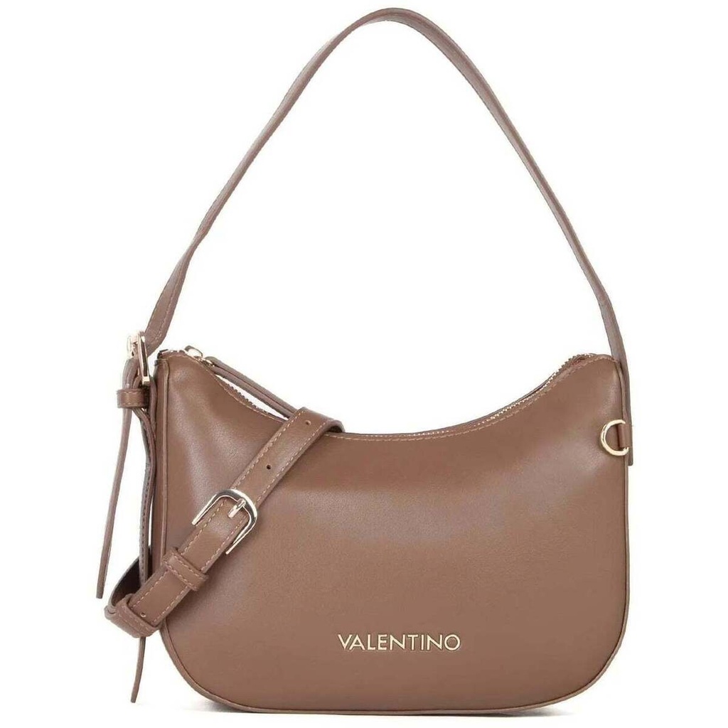 VALENTINO - VBS8GB07 TAUPE/BRONZO