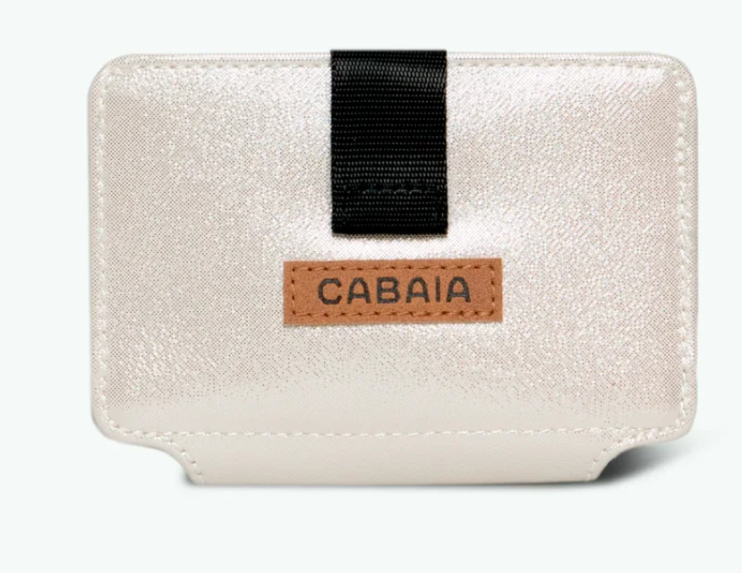 CABAIA - MINI WALLET STATUE DE ZEUS