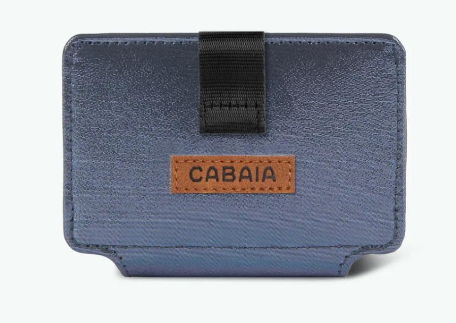 CABAIA - MINI WALLET LARISSA