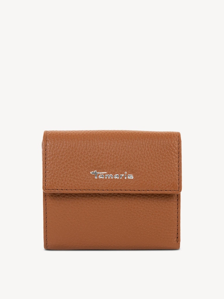 TAMARIS - 50005-700 Cognac