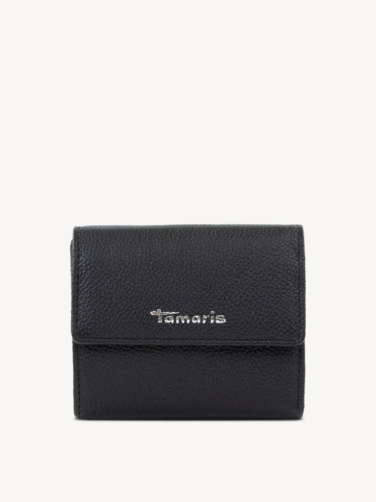 TAMARIS - 50005-100 Noir