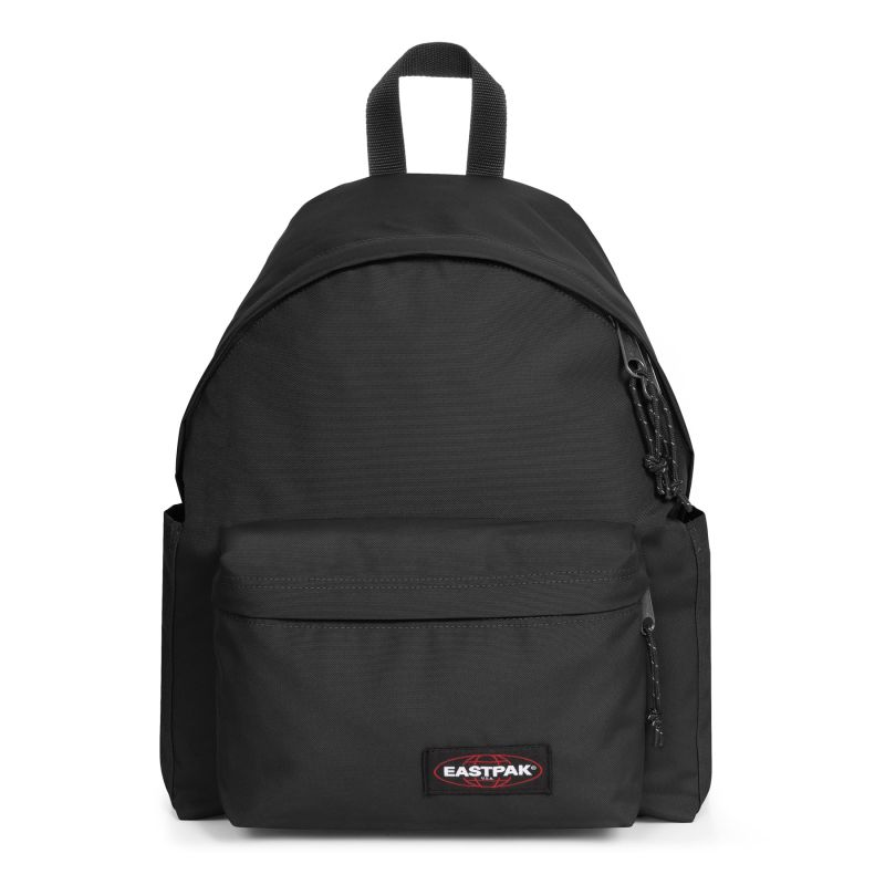 EASTPAK - DAY PAK'R BLACK