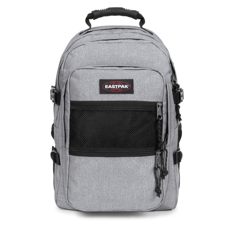 EASTPAK - SUPLYER SUNDAY GREY